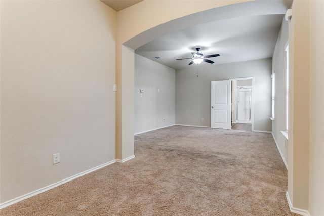 2903 Castlebend Drive, Seagoville, TX 75159