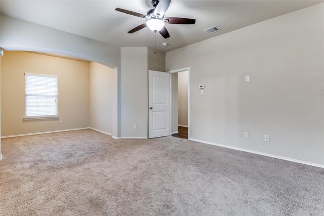 2903 Castlebend Drive, Seagoville, TX 75159