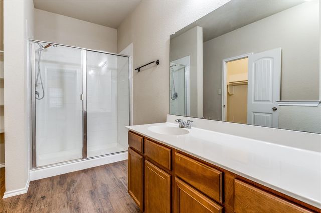 2903 Castlebend Drive, Seagoville, TX 75159