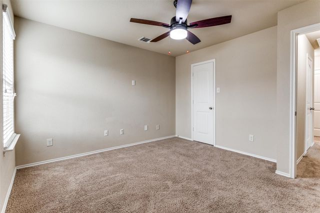 2903 Castlebend Drive, Seagoville, TX 75159