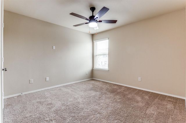2903 Castlebend Drive, Seagoville, TX 75159