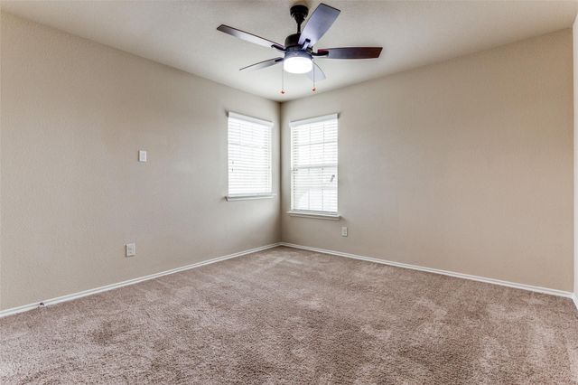 2903 Castlebend Drive, Seagoville, TX 75159