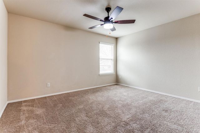 2903 Castlebend Drive, Seagoville, TX 75159