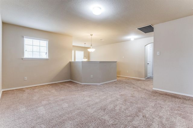 2903 Castlebend Drive, Seagoville, TX 75159