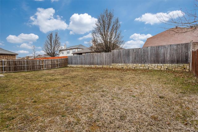 2903 Castlebend Drive, Seagoville, TX 75159