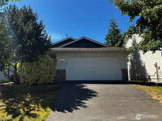 16019 SE 255th Place, Covington, WA 98042