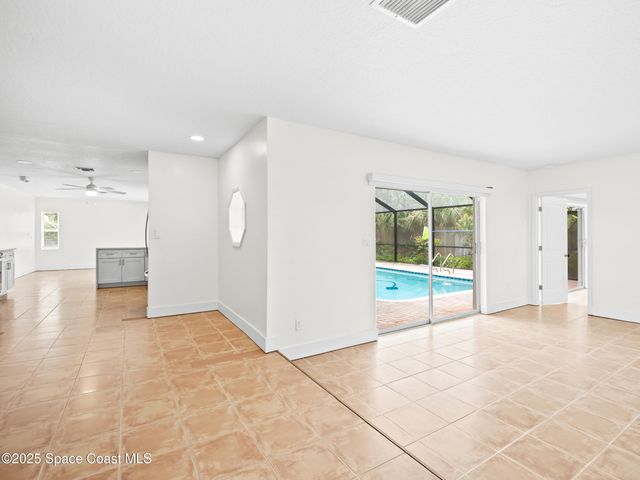 1201 Pawnee Terrace, Indian Harbour Beach, FL 32937
