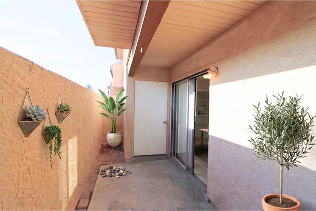 410 E 9th Avenue 9, Mesa, AZ 85204