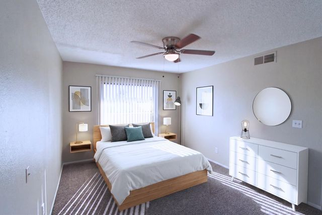 410 E 9th Avenue 9, Mesa, AZ 85204