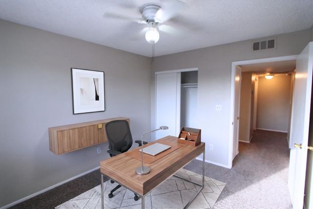 410 E 9th Avenue 9, Mesa, AZ 85204