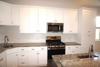 99-9 Moody Street PH #9, Waltham, MA 02453