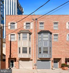 628 S 27TH ST, Philadelphia, PA 19146