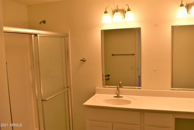 21724 N VERDE RIDGE Drive, Sun City West, AZ 85375