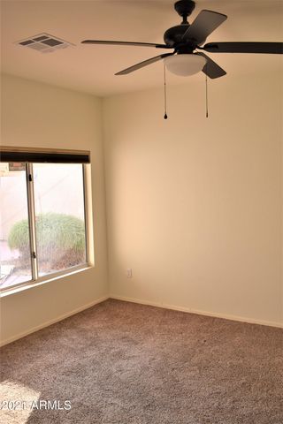 21724 N VERDE RIDGE Drive, Sun City West, AZ 85375