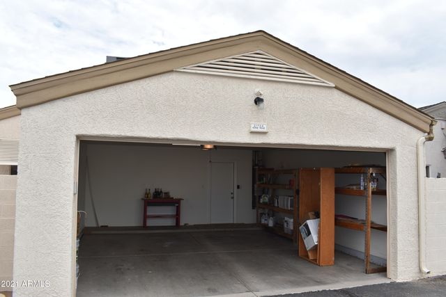 21724 N VERDE RIDGE Drive, Sun City West, AZ 85375