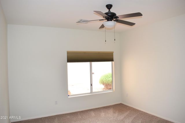 21724 N VERDE RIDGE Drive, Sun City West, AZ 85375