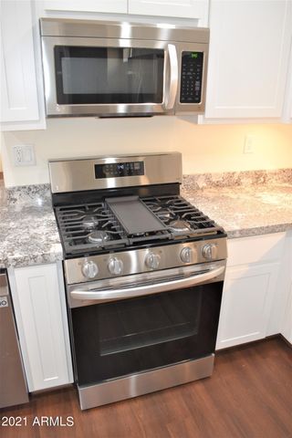 21724 N VERDE RIDGE Drive, Sun City West, AZ 85375