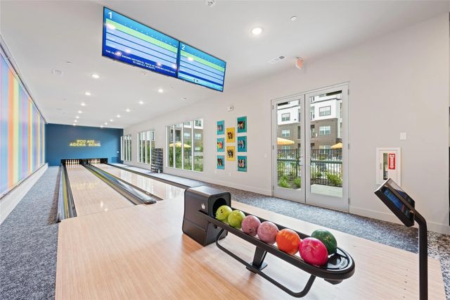 18210 Park Row 1364, Houston, TX 77084