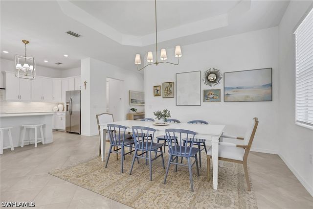 5426 Ternberry RD, Ave Maria, FL 34142