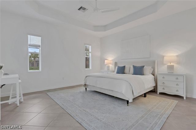 5426 Ternberry RD, Ave Maria, FL 34142