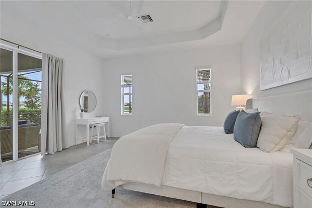 5426 Ternberry RD, Ave Maria, FL 34142