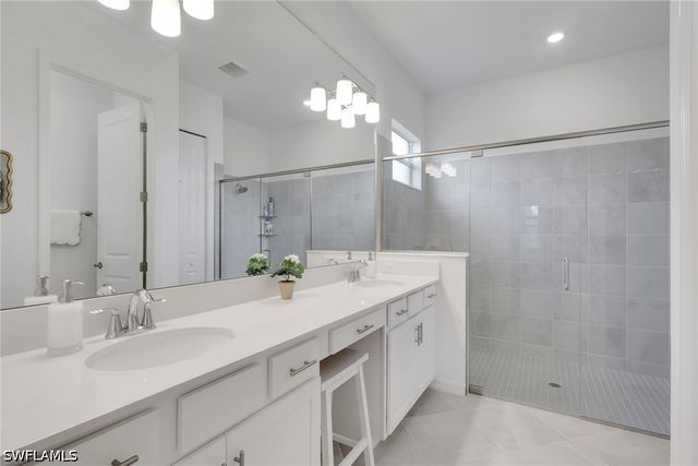 5426 Ternberry RD, Ave Maria, FL 34142