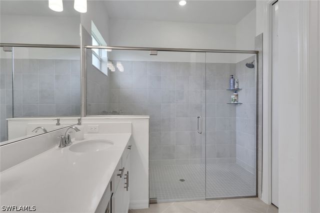 5426 Ternberry RD, Ave Maria, FL 34142