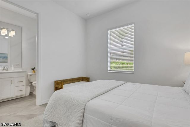 5426 Ternberry RD, Ave Maria, FL 34142