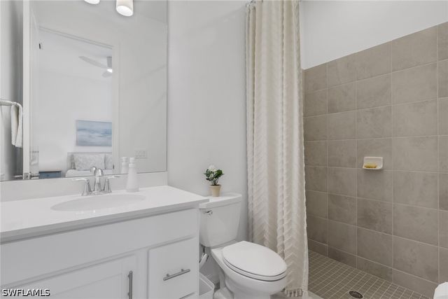 5426 Ternberry RD, Ave Maria, FL 34142