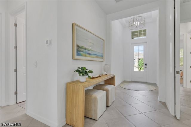 5426 Ternberry RD, Ave Maria, FL 34142