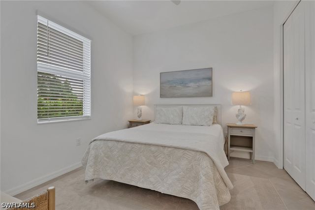 5426 Ternberry RD, Ave Maria, FL 34142