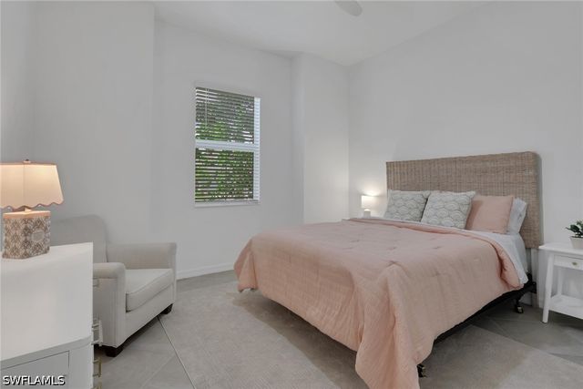 5426 Ternberry RD, Ave Maria, FL 34142
