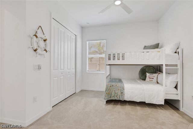 5426 Ternberry RD, Ave Maria, FL 34142