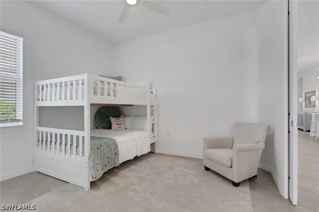 5426 Ternberry RD, Ave Maria, FL 34142
