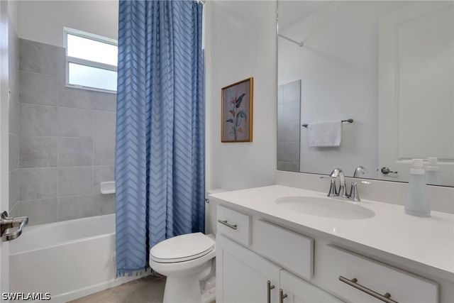 5426 Ternberry RD, Ave Maria, FL 34142