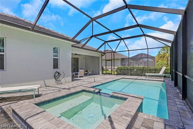 5426 Ternberry RD, Ave Maria, FL 34142