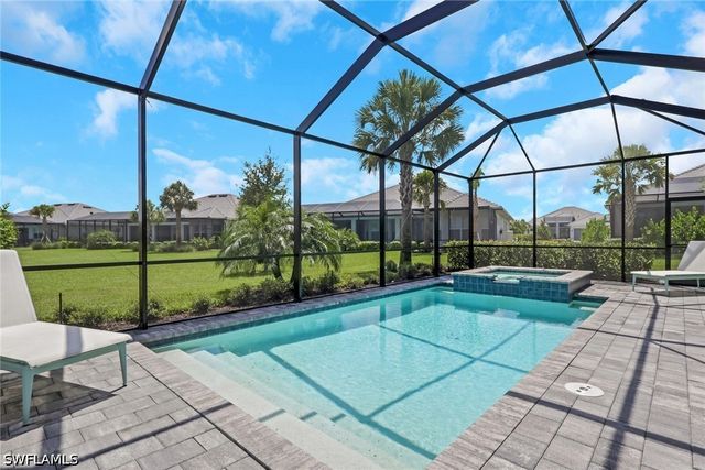 5426 Ternberry RD, Ave Maria, FL 34142