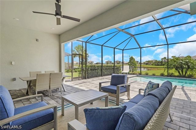 5426 Ternberry RD, Ave Maria, FL 34142