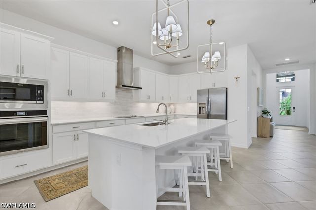 5426 Ternberry RD, Ave Maria, FL 34142