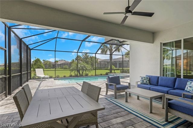 5426 Ternberry RD, Ave Maria, FL 34142
