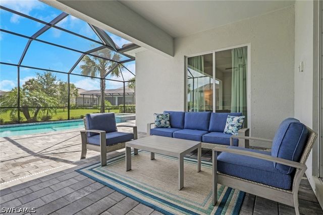 5426 Ternberry RD, Ave Maria, FL 34142