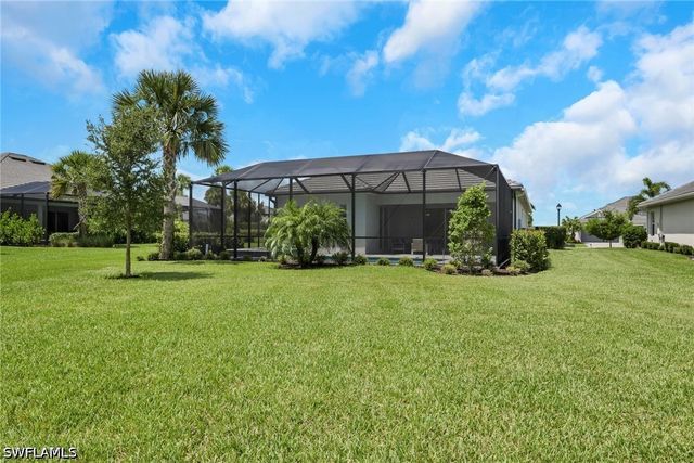 5426 Ternberry RD, Ave Maria, FL 34142