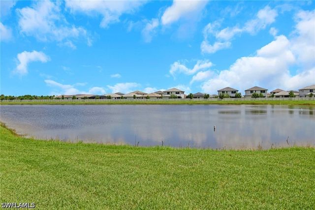 5426 Ternberry RD, Ave Maria, FL 34142