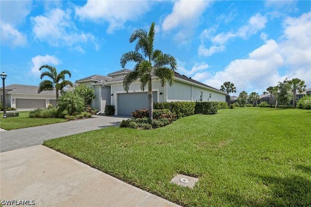 5426 Ternberry RD, Ave Maria, FL 34142