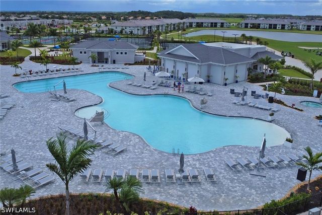 5426 Ternberry RD, Ave Maria, FL 34142