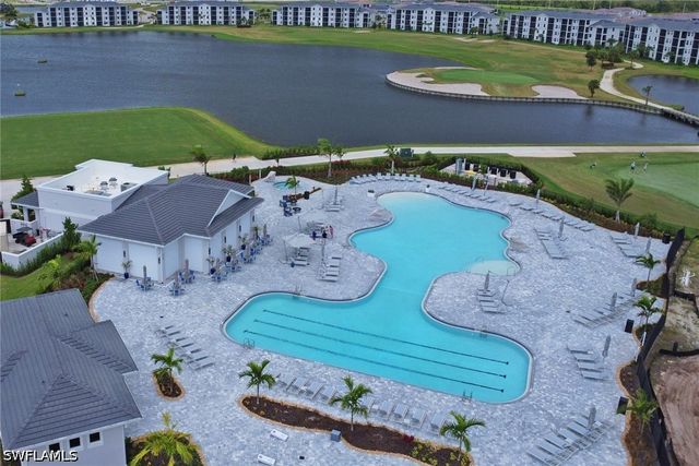 5426 Ternberry RD, Ave Maria, FL 34142