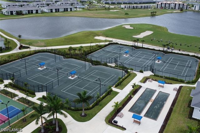 5426 Ternberry RD, Ave Maria, FL 34142