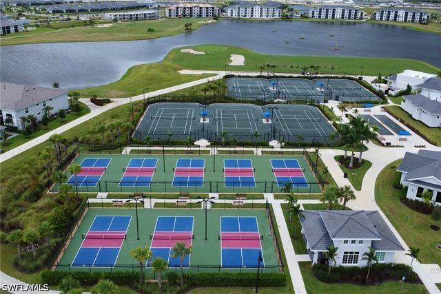 5426 Ternberry RD, Ave Maria, FL 34142