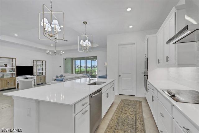 5426 Ternberry RD, Ave Maria, FL 34142