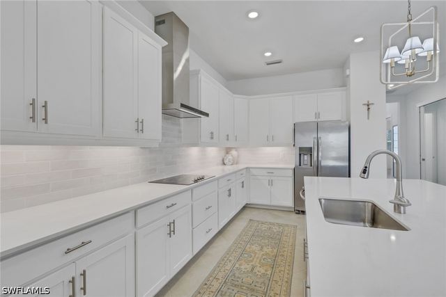5426 Ternberry RD, Ave Maria, FL 34142